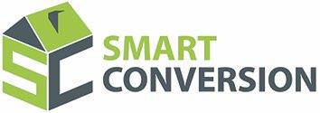 Smart Conversion Ltd Logo